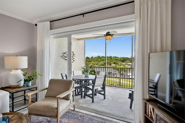 400 CANOPY WALK LANE 434, Palm Coast, FL 32137