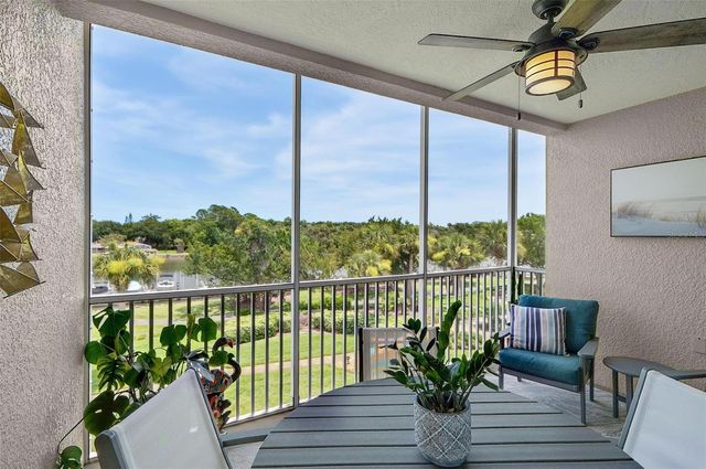 400 CANOPY WALK LANE 434, Palm Coast, FL 32137