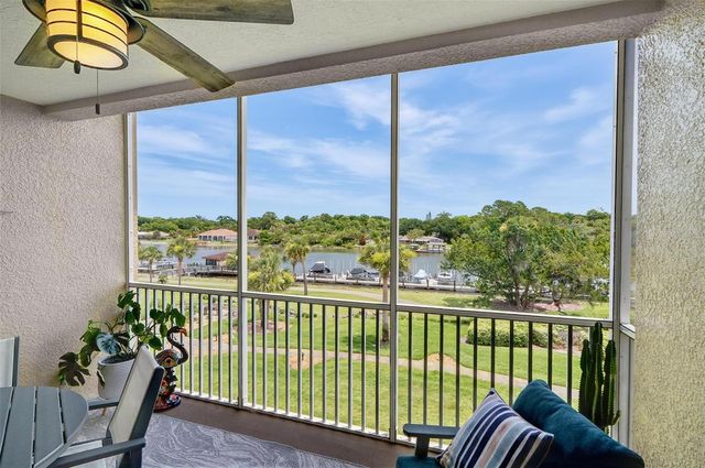 400 CANOPY WALK LANE 434, Palm Coast, FL 32137