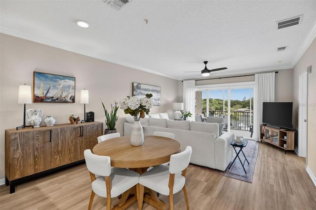 400 CANOPY WALK LANE 434, Palm Coast, FL 32137
