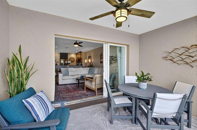400 CANOPY WALK LANE 434, Palm Coast, FL 32137