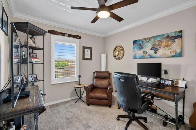 400 CANOPY WALK LANE 434, Palm Coast, FL 32137