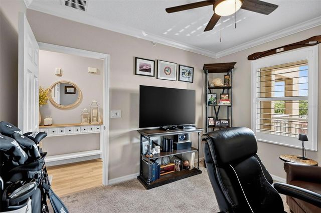 400 CANOPY WALK LANE 434, Palm Coast, FL 32137