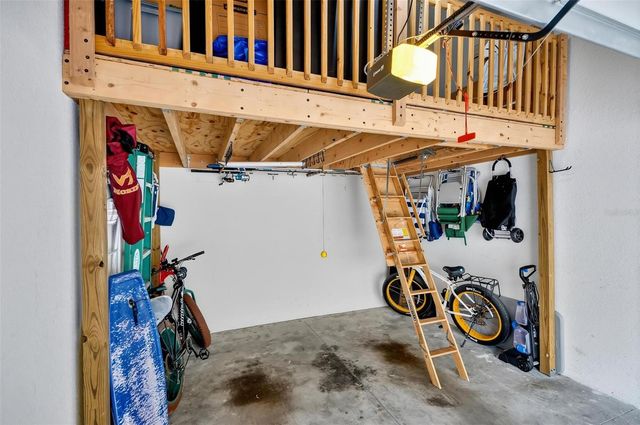 400 CANOPY WALK LANE 434, Palm Coast, FL 32137
