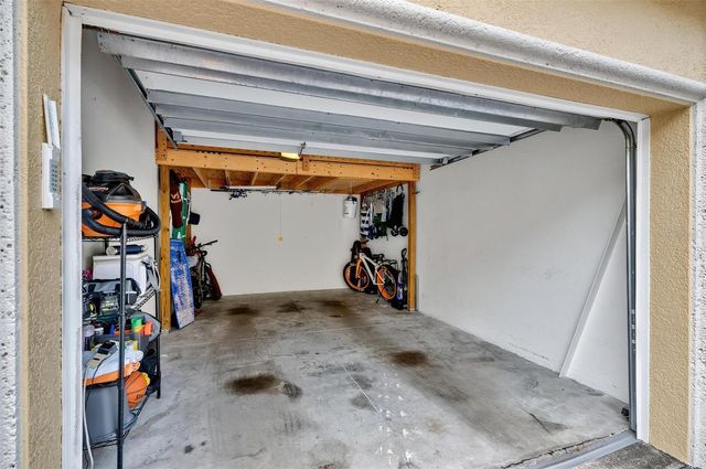 400 CANOPY WALK LANE 434, Palm Coast, FL 32137