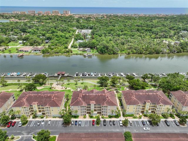 400 CANOPY WALK LANE 434, Palm Coast, FL 32137