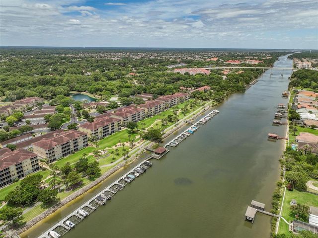 400 CANOPY WALK LANE 434, Palm Coast, FL 32137