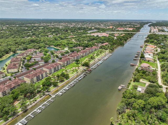 400 CANOPY WALK LANE 434, Palm Coast, FL 32137
