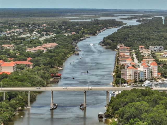 400 CANOPY WALK LANE 434, Palm Coast, FL 32137