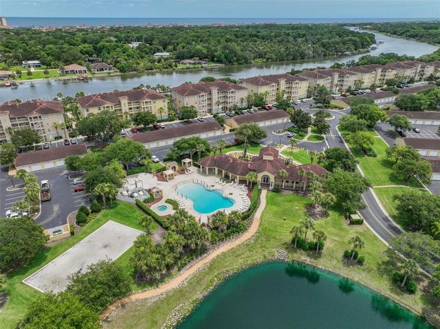 400 CANOPY WALK LANE 434, Palm Coast, FL 32137