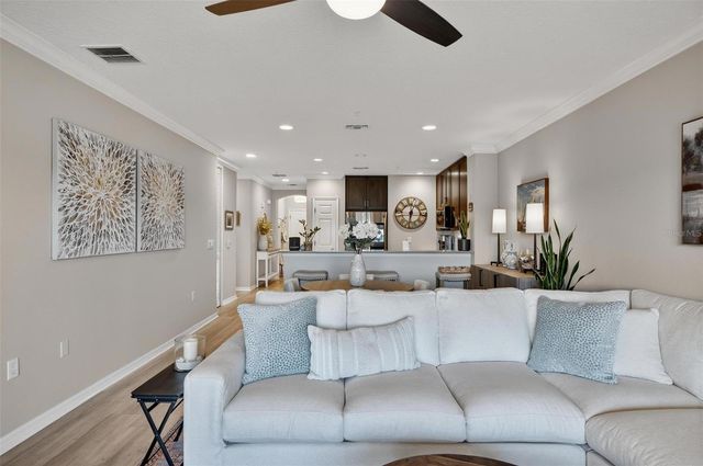400 CANOPY WALK LANE 434, Palm Coast, FL 32137