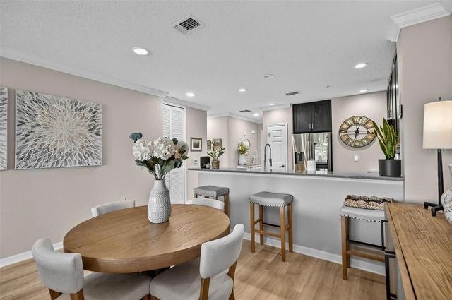 400 CANOPY WALK LANE 434, Palm Coast, FL 32137