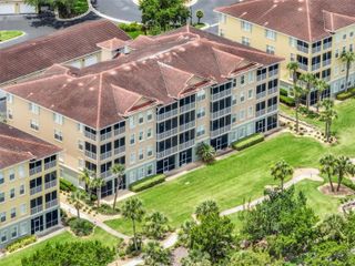 400 CANOPY WALK LANE 434, Palm Coast, FL 32137