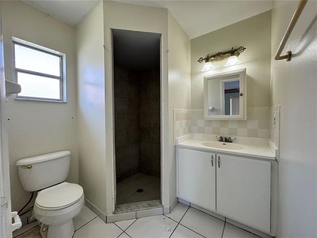 132 ACAPULCO DRIVE, Kissimmee, FL 34743
