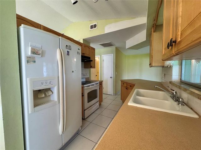 132 ACAPULCO DRIVE, Kissimmee, FL 34743