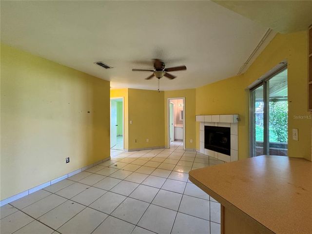 132 ACAPULCO DRIVE, Kissimmee, FL 34743