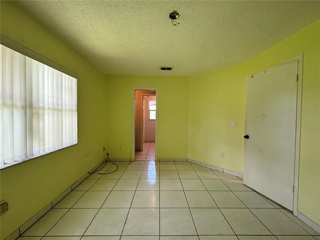 132 ACAPULCO DRIVE, Kissimmee, FL 34743