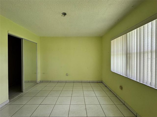 132 ACAPULCO DRIVE, Kissimmee, FL 34743