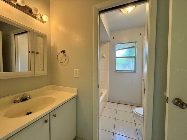 132 ACAPULCO DRIVE, Kissimmee, FL 34743