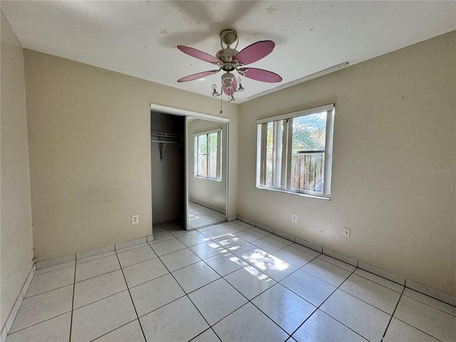 132 ACAPULCO DRIVE, Kissimmee, FL 34743