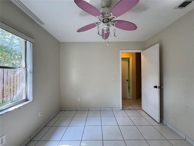 132 ACAPULCO DRIVE, Kissimmee, FL 34743