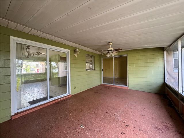 132 ACAPULCO DRIVE, Kissimmee, FL 34743
