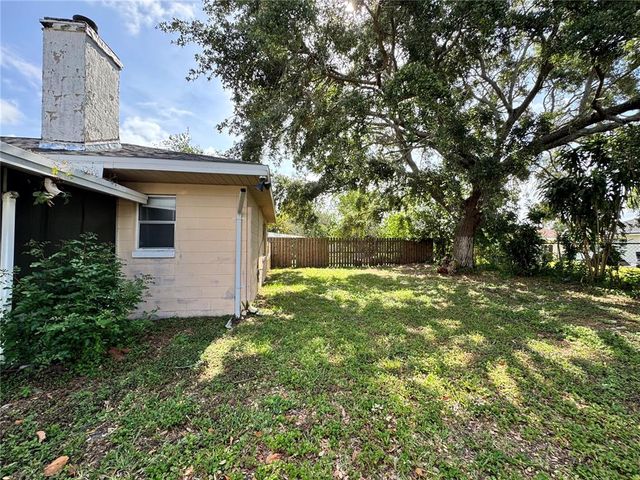 132 ACAPULCO DRIVE, Kissimmee, FL 34743