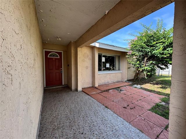 132 ACAPULCO DRIVE, Kissimmee, FL 34743