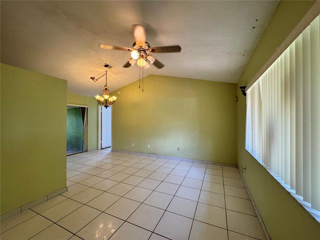 132 ACAPULCO DRIVE, Kissimmee, FL 34743