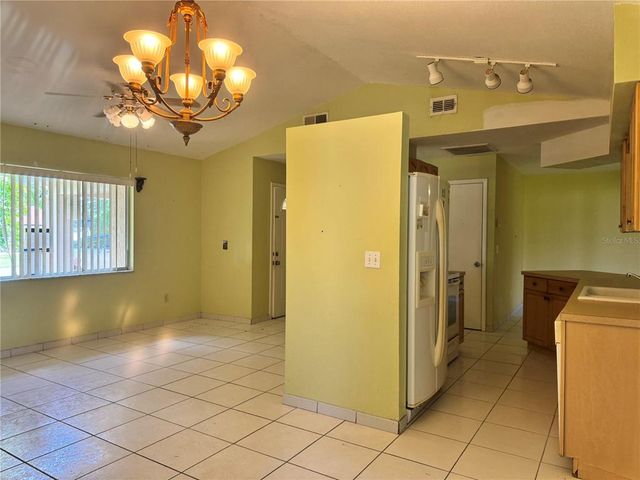 132 ACAPULCO DRIVE, Kissimmee, FL 34743