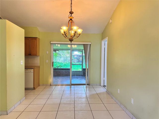 132 ACAPULCO DRIVE, Kissimmee, FL 34743