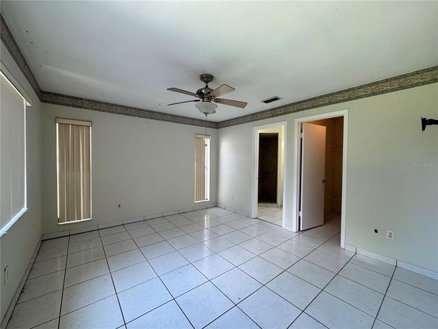132 ACAPULCO DRIVE, Kissimmee, FL 34743