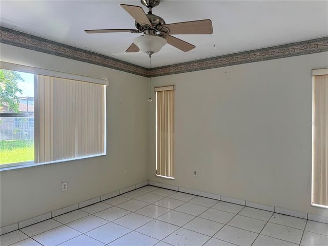 132 ACAPULCO DRIVE, Kissimmee, FL 34743