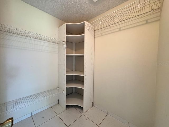132 ACAPULCO DRIVE, Kissimmee, FL 34743