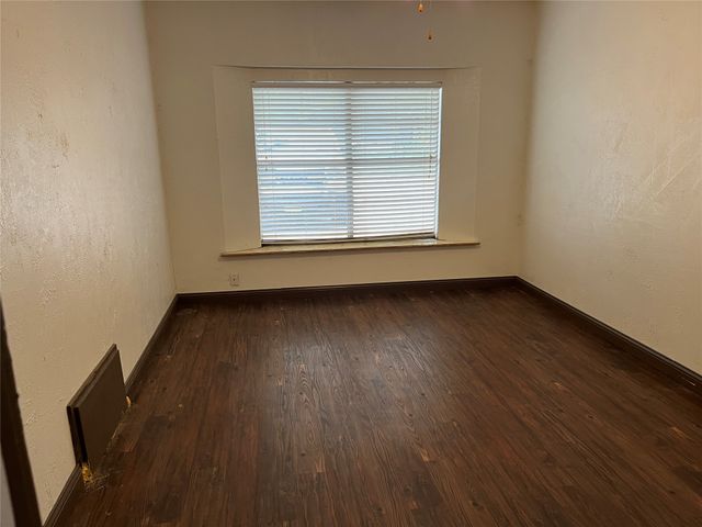 1519 Windsor Way, Norman, OK 73069