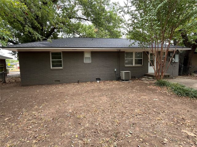 1519 Windsor Way, Norman, OK 73069