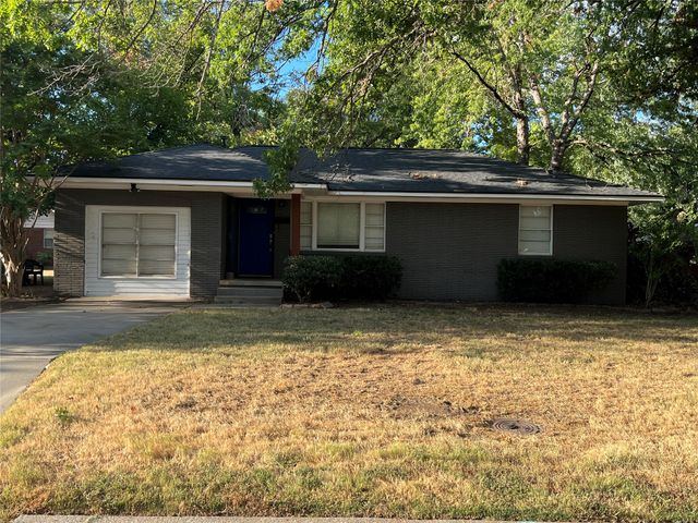 1519 Windsor Way, Norman, OK 73069