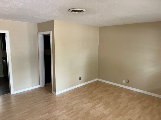 1519 Windsor Way, Norman, OK 73069