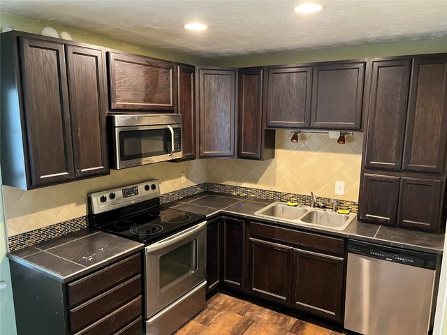 1519 Windsor Way, Norman, OK 73069