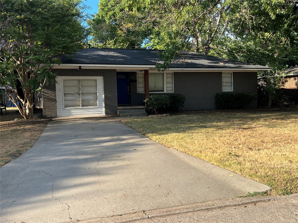 1519 Windsor Way, Norman, OK 73069