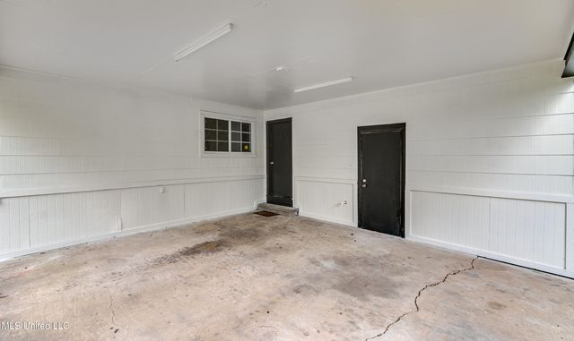 3451 Mahaffey Drive, Pearl, MS 39208