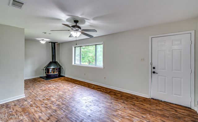 3451 Mahaffey Drive, Pearl, MS 39208