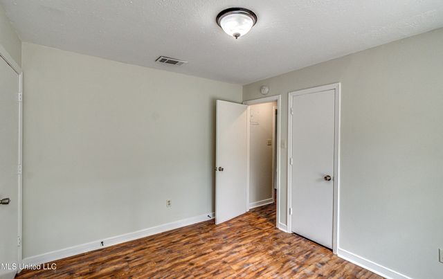 3451 Mahaffey Drive, Pearl, MS 39208