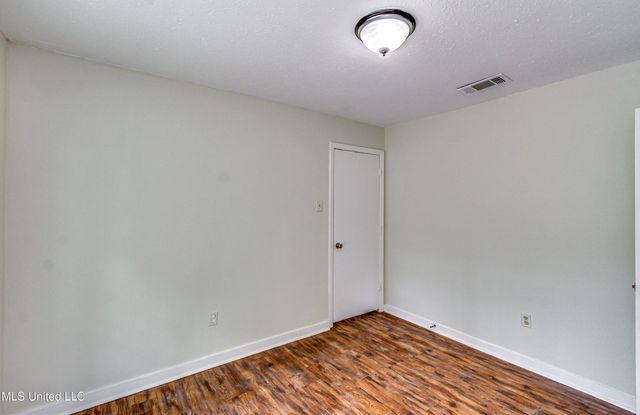 3451 Mahaffey Drive, Pearl, MS 39208