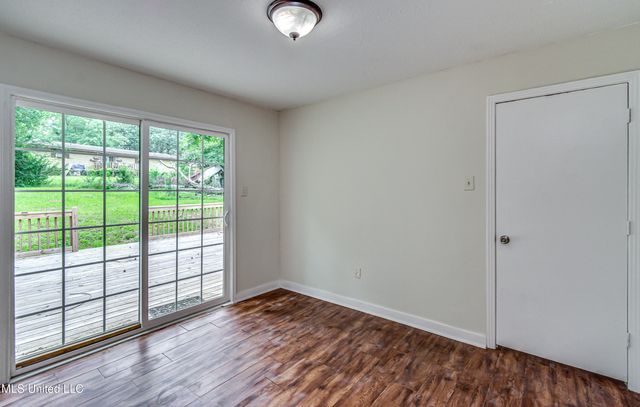 3451 Mahaffey Drive, Pearl, MS 39208