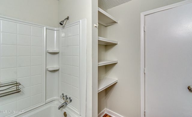 3451 Mahaffey Drive, Pearl, MS 39208