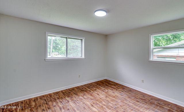 3451 Mahaffey Drive, Pearl, MS 39208