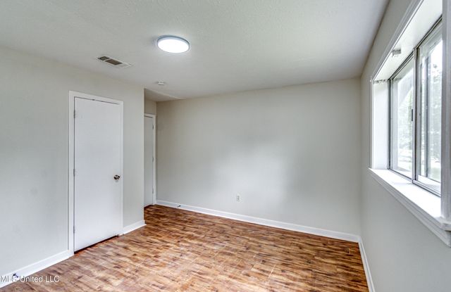 3451 Mahaffey Drive, Pearl, MS 39208