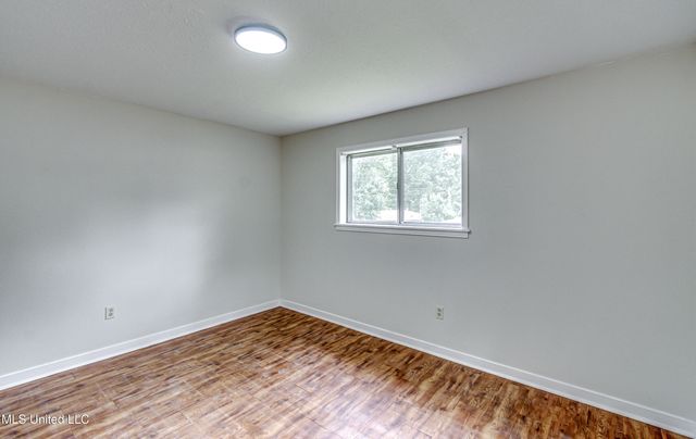 3451 Mahaffey Drive, Pearl, MS 39208