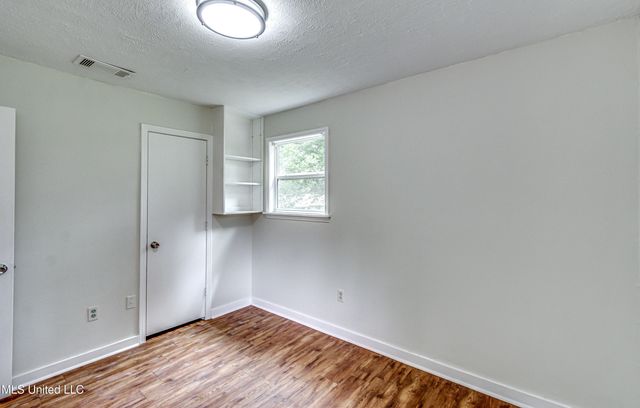 3451 Mahaffey Drive, Pearl, MS 39208